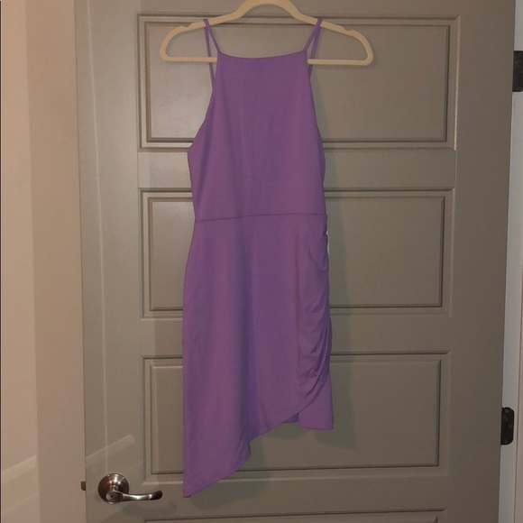 Susana Monaco Dresses & Skirts - susana monica dress